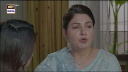 Dhoka - Episode 11 - 21st November 2023